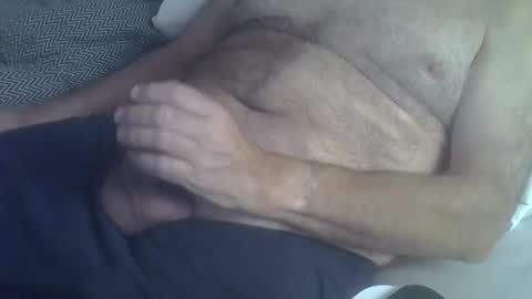 Snapshot of jacket56 chatting on September 24, 9:35 pm jacket56 online show from September 24, 9:35 pm