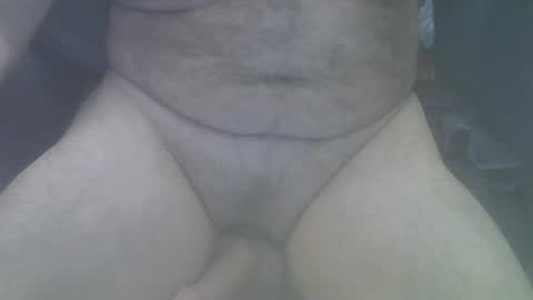 Snapshot of jacket56 chatting on January 26, 10:57 pm jacket56 online show from January 26, 10:57 pm