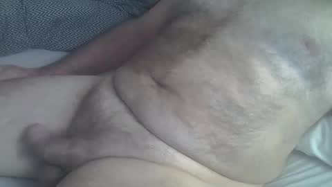 Snapshot of jacket56 chatting on September 9, 9:46 pm jacket56 online show from September 9, 9:46 pm