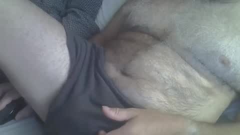 Snapshot of jacket56 chatting on September 8, 9:25 pm jacket56 online show from September 8, 9:25 pm