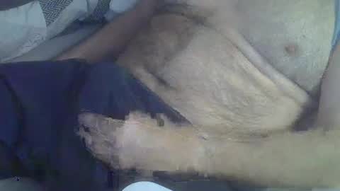 Snapshot of jacket56 chatting on February 15, 11:16 pm jacket56 online show from February 15, 11:16 pm