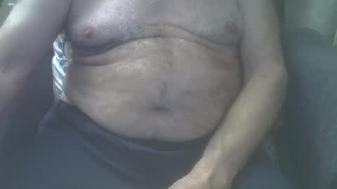 Snapshot of jacket56 chatting on February 23, 11:04 pm jacket56 online show from February 23, 11:04 pm