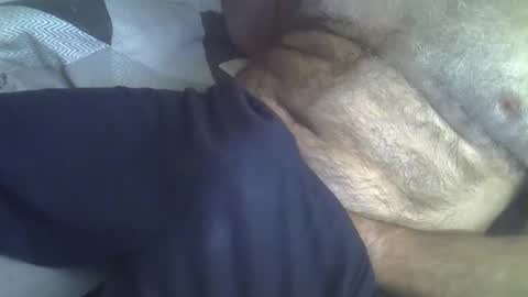 Snapshot of jacket56 chatting on September 27, 9:56 pm jacket56 online show from September 27, 9:56 pm