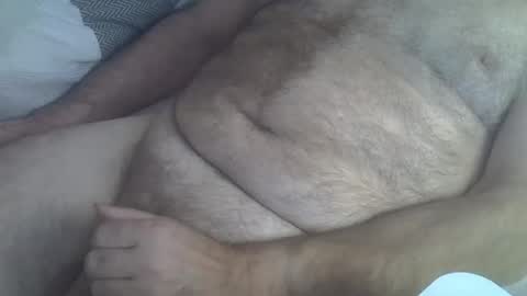 Snapshot of jacket56 chatting on October 21, 10:34 pm jacket56 online show from October 21, 10:34 pm