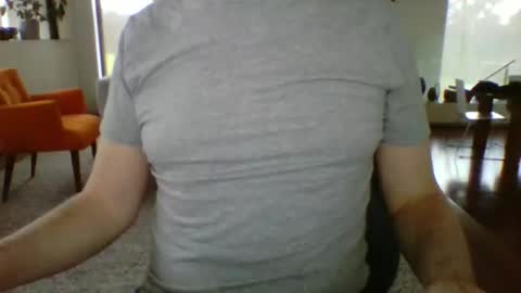 Jack online show from December 19, 6:32 am