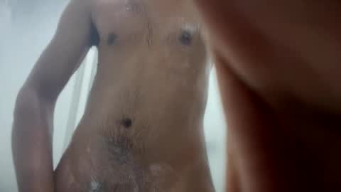 jackfcuk69 online show from October 9, 2:00 pm