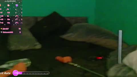 Jack online show from March 19, 10:57 pm