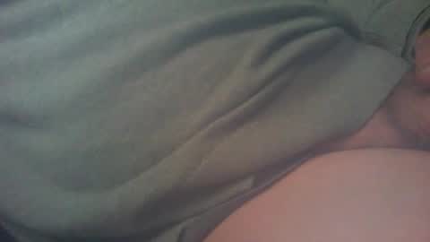 Jack online show from September 24, 2:59 pm