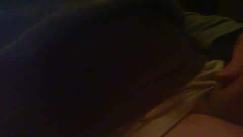 Jack online show from December 15, 4:48 pm