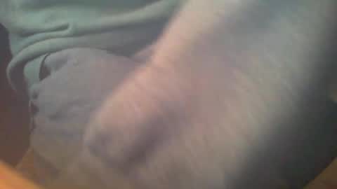 Jack online show from January 10, 3:06 pm