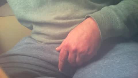 Jack online show from March 12, 1:51 pm