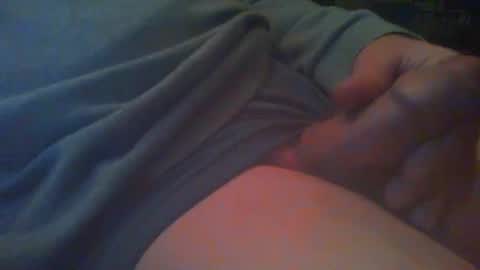 Jack online show from January 8, 3:28 pm