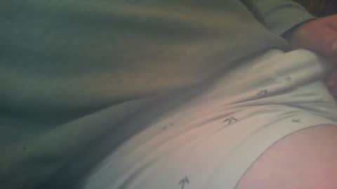 Jack online show from November 1, 1:04 pm