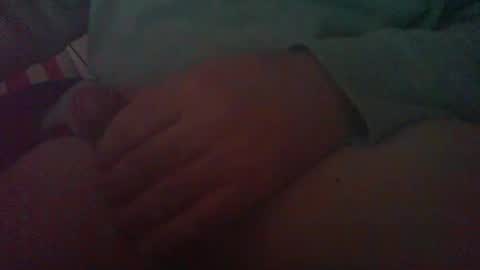 Jack online show from December 11, 2:50 pm