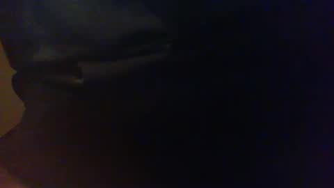 Jack online show from January 3, 4:37 pm