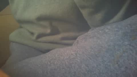 Jack online show from January 12, 2:41 pm