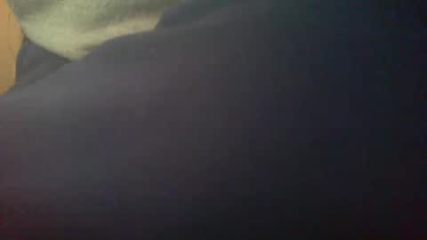 Jack online show from February 28, 9:25 am