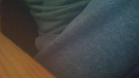 Jack online show from March 11, 4:29 pm