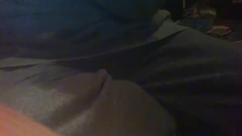 Jack online show from January 20, 4:45 pm