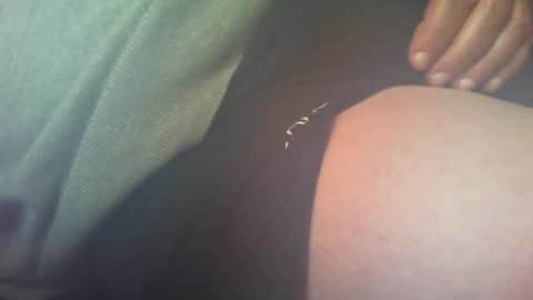 Jack online show from April 14, 1:22 pm