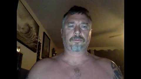 jackhammerhead online show from April 3, 12:02 pm