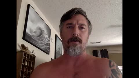 jackhammerhead online show from January 25, 4:24 pm