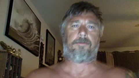 jackhammerhead online show from June 14, 1:02 pm
