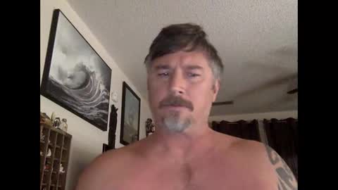 jackhammerhead online show from February 13, 6:13 pm