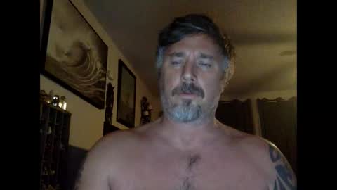 jackhammerhead online show from March 3, 2:08 am