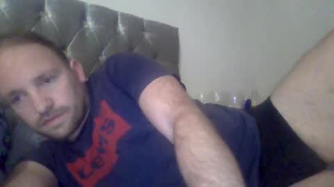 jackhillman2288 online show from February 13, 12:24 am