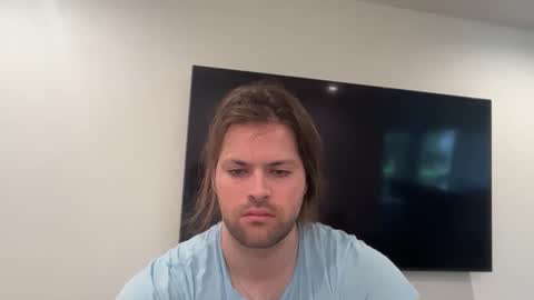 cumming soon online show from October 3, 4:34 pm