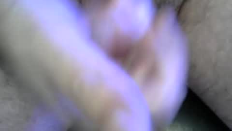 jackinboy1245 online show from December 17, 8:54 pm