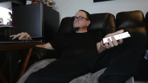 Snapshot of jackincock007 chatting on February 17, 3:25 am jackincock007 online show from February 17, 3:25 am