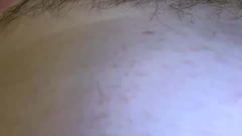 jackjackerman online show from November 15, 6:10 pm