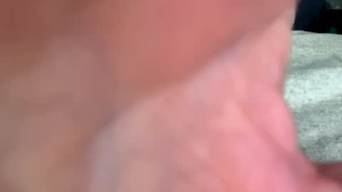 jackjackerman online show from March 28, 5:24 pm