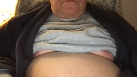 JackWesterJr online show from January 13, 6:51 am