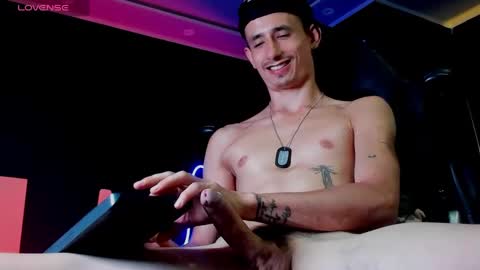 Jack online show from September 25, 6:12 am