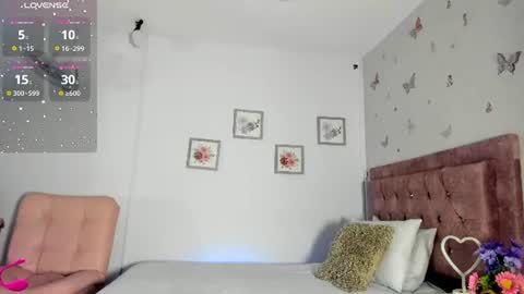 Jackk Russell  online show from July 5, 3:21 am