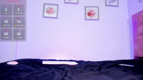 Jackk Russell  online show from April 11, 7:45 am