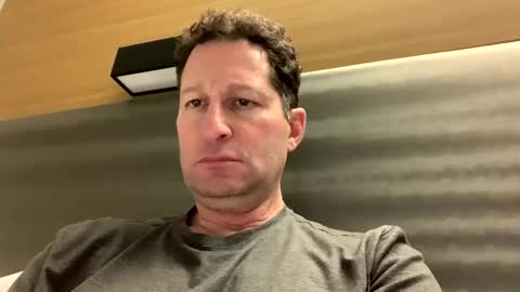 JKs Room online show from January 21, 3:27 am