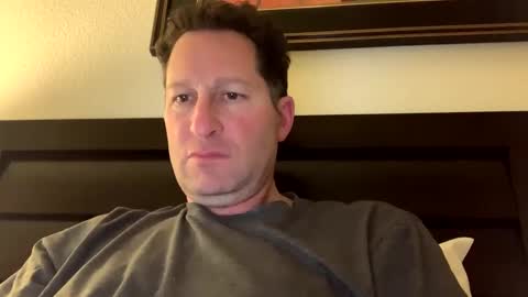 JKs Room online show from January 19, 5:58 am