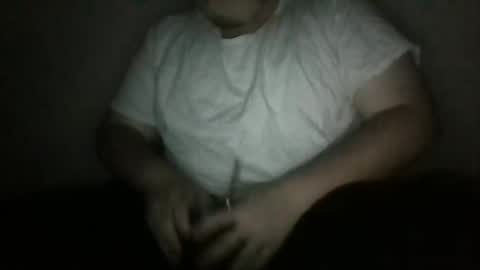 Snapshot of jacklack221 chatting on October 24, 7:21 am jack online show from October 24, 7:21 am