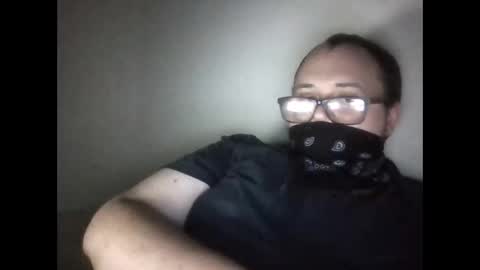 Snapshot of jacklack221 chatting on October 22, 7:23 am jack online show from October 22, 7:23 am