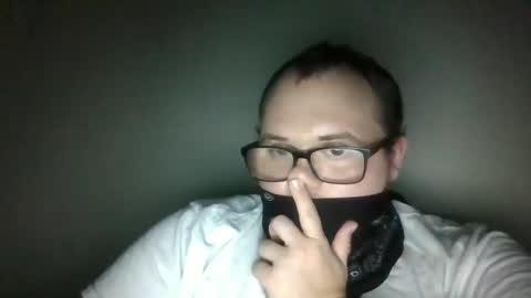 Snapshot of jacklack221 chatting on October 25, 8:05 am jack online show from October 25, 8:05 am
