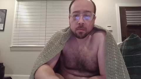 Jack Landon online show from March 13, 3:03 am