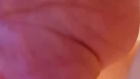 Jackmeoff online show from November 8, 9:12 am