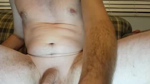 jackmeoffer65 online show from February 23, 3:39 am