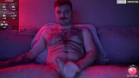 JackNapless online show from January 26, 11:28 am