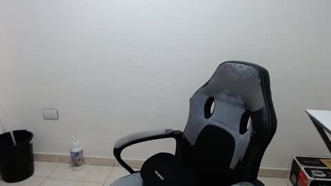 Jefferson Smith online show from October 14, 4:41 am