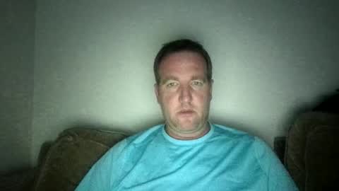 Jack online show from October 16, 4:53 am